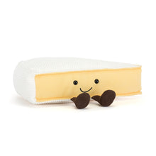 Cargar imagen en el visor de la galería, jellycat, jellycat barcelona, jellycat spain, Jellycat España, peluches jellycat Barcelona,toys jellycat Barcelona, juguetes jellycat, muñequitos jellycat, bolsos jellycat, bags Jellycat, charm jellycat, keychain jellycat, llaveros jellycat 
