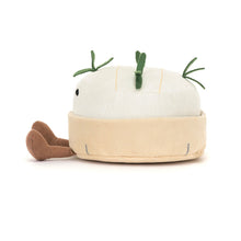 Cargar imagen en el visor de la galería, jellycat, jellycat barcelona, jellycat spain, Jellycat España, peluches jellycat Barcelona,toys jellycat Barcelona, juguetes jellycat, muñequitos jellycat, bolsos jellycat, bags Jellycat, charm jellycat, keychain jellycat, llaveros jellycat 
