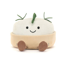 Cargar imagen en el visor de la galería, jellycat, jellycat barcelona, jellycat spain, Jellycat España, peluches jellycat Barcelona,toys jellycat Barcelona, juguetes jellycat, muñequitos jellycat, bolsos jellycat, bags Jellycat, charm jellycat, keychain jellycat, llaveros jellycat 
