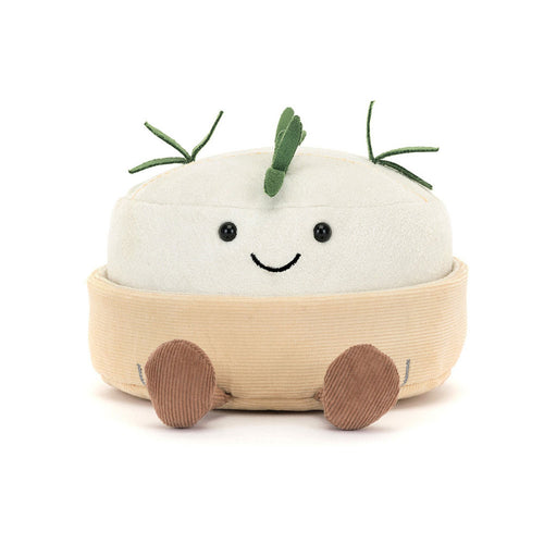 jellycat, jellycat barcelona, jellycat spain, Jellycat España, peluches jellycat Barcelona,toys jellycat Barcelona, juguetes jellycat, muñequitos jellycat, bolsos jellycat, bags Jellycat, charm jellycat, keychain jellycat, llaveros jellycat 