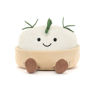jellycat, jellycat barcelona, jellycat spain, Jellycat España, peluches jellycat Barcelona,toys jellycat Barcelona, juguetes jellycat, muñequitos jellycat, bolsos jellycat, bags Jellycat, charm jellycat, keychain jellycat, llaveros jellycat 