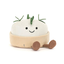 Cargar imagen en el visor de la galería, jellycat, jellycat barcelona, jellycat spain, Jellycat España, peluches jellycat Barcelona,toys jellycat Barcelona, juguetes jellycat, muñequitos jellycat, bolsos jellycat, bags Jellycat, charm jellycat, keychain jellycat, llaveros jellycat 
