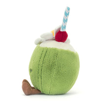 Cargar imagen en el visor de la galería, jellycat, jellycat barcelona, jellycat spain, Jellycat España, peluches jellycat Barcelona,toys jellycat Barcelona, juguetes jellycat, muñequitos jellycat, bolsos jellycat, bags Jellycat, charm jellycat, keychain jellycat, llaveros jellycat 

