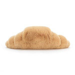 peluches jellycat, peluche jellycat, muñecos jellycat, peluches suaves jellycat Barcelona España  jellycat La Augustina Galerias Malda, croissant    jellycat la augustina Barcelona Spain,  croissant cruasán  jellycat la Augustina Barcelona Espaaña jellycat