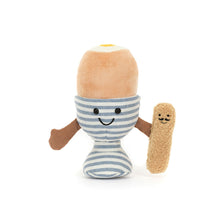 Cargar imagen en el visor de la galería, jellycat, jellycat barcelona, jellycat spain, Jellycat España, peluches jellycat Barcelona,toys jellycat Barcelona, juguetes jellycat, muñequitos jellycat, bolsos jellycat, bags Jellycat, charm jellycat, keychain jellycat, llaveros jellycat 

