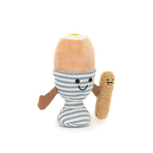 Cargar imagen en el visor de la galería, jellycat, jellycat barcelona, jellycat spain, Jellycat España, peluches jellycat Barcelona,toys jellycat Barcelona, juguetes jellycat, muñequitos jellycat, bolsos jellycat, bags Jellycat, charm jellycat, keychain jellycat, llaveros jellycat 
