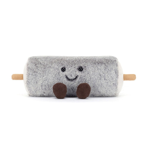 jellycat, jellycat barcelona, jellycat spain, Jellycat España, peluches jellycat Barcelona,toys jellycat Barcelona, juguetes jellycat, muñequitos jellycat, bolsos jellycat, bags Jellycat, charm jellycat, keychain jellycat, llaveros jellycat 