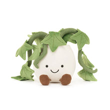 Cargar imagen en el visor de la galería, jellycat, jellycat barcelona, jellycat spain, Jellycat España, peluches jellycat Barcelona,toys jellycat Barcelona, juguetes jellycat, muñequitos jellycat, bolsos jellycat, bags Jellycat, charm jellycat, keychain jellycat, llaveros jellycat 
