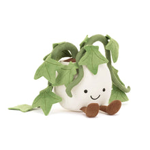 Cargar imagen en el visor de la galería, jellycat, jellycat barcelona, jellycat spain, Jellycat España, peluches jellycat Barcelona,toys jellycat Barcelona, juguetes jellycat, muñequitos jellycat, bolsos jellycat, bags Jellycat, charm jellycat, keychain jellycat, llaveros jellycat 
