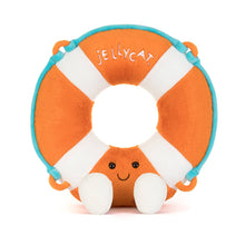 Cargar imagen en el visor de la galería, jellycat, jellycat barcelona, jellycat spain, Jellycat España, peluches jellycat Barcelona,toys jellycat Barcelona, juguetes jellycat, muñequitos jellycat, bolsos jellycat, bags Jellycat, charm jellycat, keychain jellycat, llaveros jellycat 
