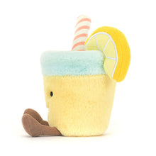 Cargar imagen en el visor de la galería, jellycat, jellycat barcelona, jellycat spain, Jellycat España, peluches jellycat Barcelona,toys jellycat Barcelona, juguetes jellycat, muñequitos jellycat, bolsos jellycat, bags Jellycat, charm jellycat, keychain jellycat, llaveros jellycat 
