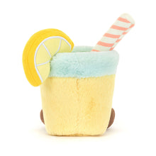 Cargar imagen en el visor de la galería, jellycat, jellycat barcelona, jellycat spain, Jellycat España, peluches jellycat Barcelona,toys jellycat Barcelona, juguetes jellycat, muñequitos jellycat, bolsos jellycat, bags Jellycat, charm jellycat, keychain jellycat, llaveros jellycat 
