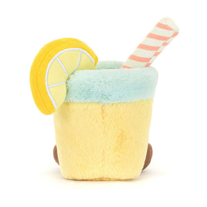 jellycat, jellycat barcelona, jellycat spain, Jellycat España, peluches jellycat Barcelona,toys jellycat Barcelona, juguetes jellycat, muñequitos jellycat, bolsos jellycat, bags Jellycat, charm jellycat, keychain jellycat, llaveros jellycat 