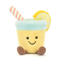 Cargar imagen en el visor de la galería, jellycat, jellycat barcelona, jellycat spain, Jellycat España, peluches jellycat Barcelona,toys jellycat Barcelona, juguetes jellycat, muñequitos jellycat, bolsos jellycat, bags Jellycat, charm jellycat, keychain jellycat, llaveros jellycat 
