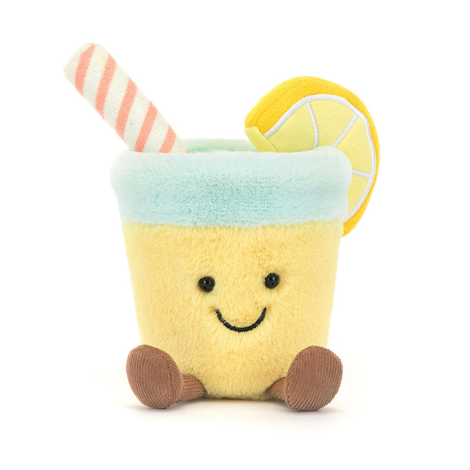 jellycat, jellycat barcelona, jellycat spain, Jellycat España, peluches jellycat Barcelona,toys jellycat Barcelona, juguetes jellycat, muñequitos jellycat, bolsos jellycat, bags Jellycat, charm jellycat, keychain jellycat, llaveros jellycat 