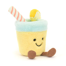 Cargar imagen en el visor de la galería, jellycat, jellycat barcelona, jellycat spain, Jellycat España, peluches jellycat Barcelona,toys jellycat Barcelona, juguetes jellycat, muñequitos jellycat, bolsos jellycat, bags Jellycat, charm jellycat, keychain jellycat, llaveros jellycat 
