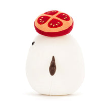 Cargar imagen en el visor de la galería, jellycat, jellycat barcelona, jellycat spain, Jellycat España, peluches jellycat Barcelona,toys jellycat Barcelona, juguetes jellycat, muñequitos jellycat, bolsos jellycat, bags Jellycat, charm jellycat, keychain jellycat, llaveros jellycat 
