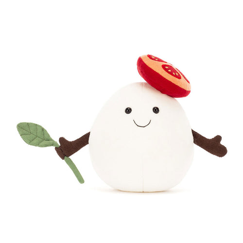 jellycat, jellycat barcelona, jellycat spain, Jellycat España, peluches jellycat Barcelona,toys jellycat Barcelona, juguetes jellycat, muñequitos jellycat, bolsos jellycat, bags Jellycat, charm jellycat, keychain jellycat, llaveros jellycat 