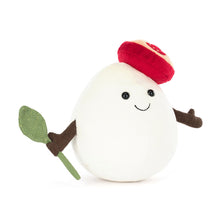 Cargar imagen en el visor de la galería, jellycat, jellycat barcelona, jellycat spain, Jellycat España, peluches jellycat Barcelona,toys jellycat Barcelona, juguetes jellycat, muñequitos jellycat, bolsos jellycat, bags Jellycat, charm jellycat, keychain jellycat, llaveros jellycat 
