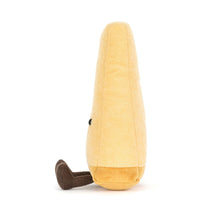 Cargar imagen en el visor de la galería, jellycat, jellycat barcelona, jellycat spain, Jellycat España, peluches jellycat Barcelona,toys jellycat Barcelona, juguetes jellycat, muñequitos jellycat, bolsos jellycat, bags Jellycat, charm jellycat, keychain jellycat, llaveros jellycat 
