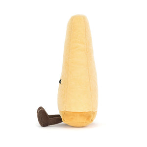 jellycat, jellycat barcelona, jellycat spain, Jellycat España, peluches jellycat Barcelona,toys jellycat Barcelona, juguetes jellycat, muñequitos jellycat, bolsos jellycat, bags Jellycat, charm jellycat, keychain jellycat, llaveros jellycat 