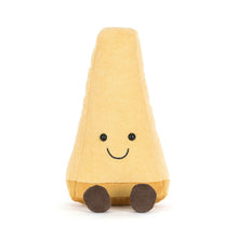 Cargar imagen en el visor de la galería, jellycat, jellycat barcelona, jellycat spain, Jellycat España, peluches jellycat Barcelona,toys jellycat Barcelona, juguetes jellycat, muñequitos jellycat, bolsos jellycat, bags Jellycat, charm jellycat, keychain jellycat, llaveros jellycat 
