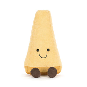 jellycat, jellycat barcelona, jellycat spain, Jellycat España, peluches jellycat Barcelona,toys jellycat Barcelona, juguetes jellycat, muñequitos jellycat, bolsos jellycat, bags Jellycat, charm jellycat, keychain jellycat, llaveros jellycat 