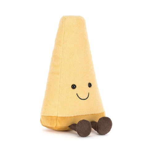 jellycat, jellycat barcelona, jellycat spain, Jellycat España, peluches jellycat Barcelona,toys jellycat Barcelona, juguetes jellycat, muñequitos jellycat, bolsos jellycat, bags Jellycat, charm jellycat, keychain jellycat, llaveros jellycat 
