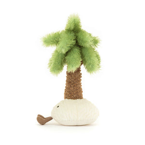 jellycat, jellycat barcelona, jellycat spain, Jellycat España, peluches jellycat Barcelona,toys jellycat Barcelona, juguetes jellycat, muñequitos jellycat, bolsos jellycat, bags Jellycat, charm jellycat, keychain jellycat, llaveros jellycat 