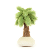 Cargar imagen en el visor de la galería, jellycat, jellycat barcelona, jellycat spain, Jellycat España, peluches jellycat Barcelona,toys jellycat Barcelona, juguetes jellycat, muñequitos jellycat, bolsos jellycat, bags Jellycat, charm jellycat, keychain jellycat, llaveros jellycat 
