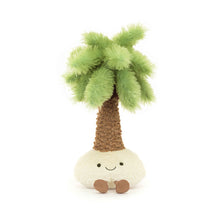Cargar imagen en el visor de la galería, jellycat, jellycat barcelona, jellycat spain, Jellycat España, peluches jellycat Barcelona,toys jellycat Barcelona, juguetes jellycat, muñequitos jellycat, bolsos jellycat, bags Jellycat, charm jellycat, keychain jellycat, llaveros jellycat 
