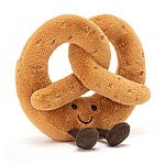 Cargar imagen en el visor de la galería, at la Augustina Barcelona Espaaña jellycat
