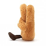 Cargar imagen en el visor de la galería, at la Augustina Barcelona Espaaña jellycat
