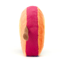 Cargar imagen en el visor de la galería, peluches jellycat, peluche jellycat, muñecos jellycat, peluches suaves jellycat Barcelona España  jellycat La Augustina Galerias Malda peluches jellycat, peluche jellycat, muñecos jellycat, peluches suaves jellycat Barcelona España  jellycat La Augustina Galerias Malda, rainbow jellycat, arcoiris jellycat la Augustina Barcelona Spain 
