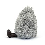 Cargar imagen en el visor de la galería, Nube de tormenta   / Amuseable Storm Cloud 23x26cm Jellycat
