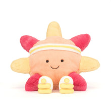 Cargar imagen en el visor de la galería, jellycat, jellycat barcelona, jellycat spain, Jellycat España, peluches jellycat Barcelona,toys jellycat Barcelona, juguetes jellycat, muñequitos jellycat, bolsos jellycat, bags Jellycat, charm jellycat, keychain jellycat, llaveros jellycat 
