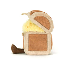 Cargar imagen en el visor de la galería, jellycat, jellycat barcelona, jellycat spain, Jellycat España, peluches jellycat Barcelona,toys jellycat Barcelona, juguetes jellycat, muñequitos jellycat, bolsos jellycat, bags Jellycat, charm jellycat, keychain jellycat, llaveros jellycat 
