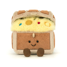 Cargar imagen en el visor de la galería, jellycat, jellycat barcelona, jellycat spain, Jellycat España, peluches jellycat Barcelona,toys jellycat Barcelona, juguetes jellycat, muñequitos jellycat, bolsos jellycat, bags Jellycat, charm jellycat, keychain jellycat, llaveros jellycat 
