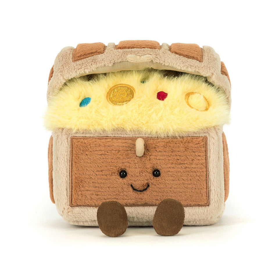 jellycat, jellycat barcelona, jellycat spain, Jellycat España, peluches jellycat Barcelona,toys jellycat Barcelona, juguetes jellycat, muñequitos jellycat, bolsos jellycat, bags Jellycat, charm jellycat, keychain jellycat, llaveros jellycat 