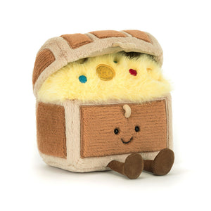 jellycat, jellycat barcelona, jellycat spain, Jellycat España, peluches jellycat Barcelona,toys jellycat Barcelona, juguetes jellycat, muñequitos jellycat, bolsos jellycat, bags Jellycat, charm jellycat, keychain jellycat, llaveros jellycat 