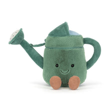 Cargar imagen en el visor de la galería, Amuseables Watering Can Jellycat 20x28x13 cm

