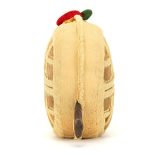 Cargar imagen en el visor de la galería, jellycat, jellycat barcelona, jellycat spain, Jellycat España, peluches jellycat Barcelona,toys jellycat Barcelona, juguetes jellycat, muñequitos jellycat, bolsos jellycat, bags Jellycat, charm jellycat, keychain jellycat, llaveros jellycat 
