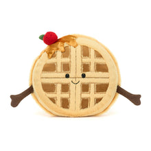Cargar imagen en el visor de la galería, jellycat, jellycat barcelona, jellycat spain, Jellycat España, peluches jellycat Barcelona,toys jellycat Barcelona, juguetes jellycat, muñequitos jellycat, bolsos jellycat, bags Jellycat, charm jellycat, keychain jellycat, llaveros jellycat 
