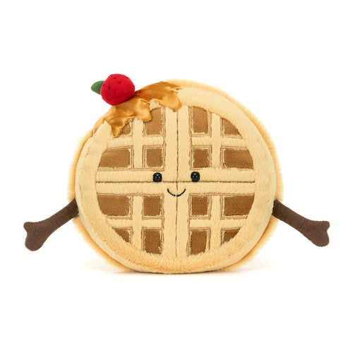 jellycat, jellycat barcelona, jellycat spain, Jellycat España, peluches jellycat Barcelona,toys jellycat Barcelona, juguetes jellycat, muñequitos jellycat, bolsos jellycat, bags Jellycat, charm jellycat, keychain jellycat, llaveros jellycat 