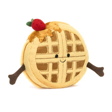 Cargar imagen en el visor de la galería, jellycat, jellycat barcelona, jellycat spain, Jellycat España, peluches jellycat Barcelona,toys jellycat Barcelona, juguetes jellycat, muñequitos jellycat, bolsos jellycat, bags Jellycat, charm jellycat, keychain jellycat, llaveros jellycat 
