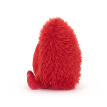 Cargar imagen en el visor de la galería, jellycat, jellycat barcelona, jellycat spain, Jellycat España, peluches jellycat Barcelona,toys jellycat Barcelona, juguetes jellycat, muñequitos jellycat, bolsos jellycat, bags Jellycat, charm jellycat, keychain jellycat, llaveros jellycat 
