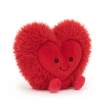 Cargar imagen en el visor de la galería, jellycat, jellycat barcelona, jellycat spain, Jellycat España, peluches jellycat Barcelona,toys jellycat Barcelona, juguetes jellycat, muñequitos jellycat, bolsos jellycat, bags Jellycat, charm jellycat, keychain jellycat, llaveros jellycat 
