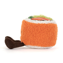 Cargar imagen en el visor de la galería, jellycat, jellycat barcelona, jellycat spain, Jellycat España, peluches jellycat Barcelona,toys jellycat Barcelona, juguetes jellycat, muñequitos jellycat, bolsos jellycat, bags Jellycat, charm jellycat, keychain jellycat, llaveros jellycat 
