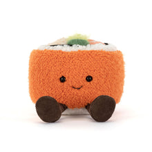 Cargar imagen en el visor de la galería, jellycat, jellycat barcelona, jellycat spain, Jellycat España, peluches jellycat Barcelona,toys jellycat Barcelona, juguetes jellycat, muñequitos jellycat, bolsos jellycat, bags Jellycat, charm jellycat, keychain jellycat, llaveros jellycat 
