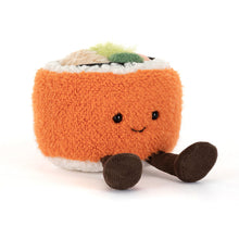 Cargar imagen en el visor de la galería, jellycat, jellycat barcelona, jellycat spain, Jellycat España, peluches jellycat Barcelona,toys jellycat Barcelona, juguetes jellycat, muñequitos jellycat, bolsos jellycat, bags Jellycat, charm jellycat, keychain jellycat, llaveros jellycat 
